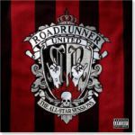 roadrunner united